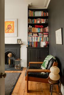 2 bedroom maisonette for sale, High Road Leyton, London E10