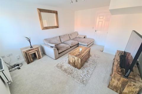 3 bedroom semi-detached house for sale, Apethorpe Court, Ingleby Barwick, Stockton-On-Tees