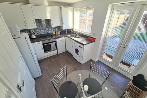 3 bedroom semi-detached house for sale, Apethorpe Court, Ingleby Barwick, Stockton-On-Tees
