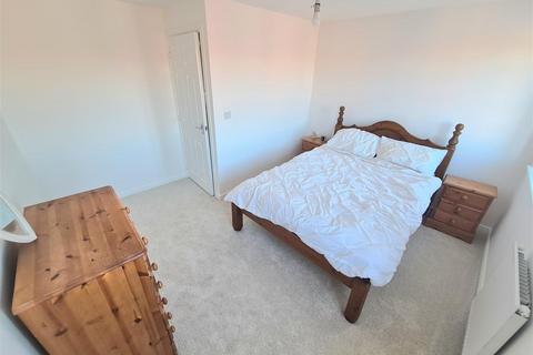 3 bedroom semi-detached house for sale, Apethorpe Court, Ingleby Barwick, Stockton-On-Tees