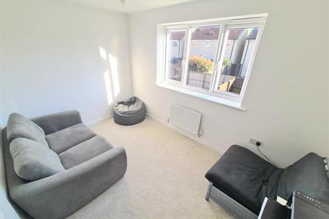 3 bedroom semi-detached house for sale, Apethorpe Court, Ingleby Barwick, Stockton-On-Tees