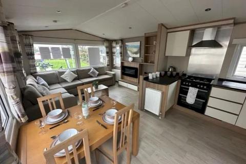 undefined, Two Bed Preowned Carnaby Cascade (35x12) 2015 Chichester Lakeside Holiday Park, Chichester PO20