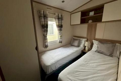 undefined, Two Bed Preowned Carnaby Cascade (35x12) 2015 Chichester Lakeside Holiday Park, Chichester PO20