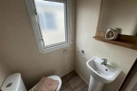 undefined, Two Bed Preowned Carnaby Cascade (35x12) 2015 Chichester Lakeside Holiday Park, Chichester PO20