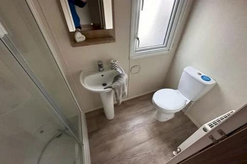 undefined, Two Bed Preowned Carnaby Cascade (35x12) 2015 Chichester Lakeside Holiday Park, Chichester PO20