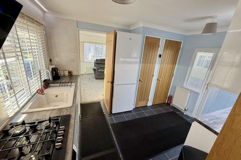 undefined, Berkeley Vale Park, Berkeley, GL13