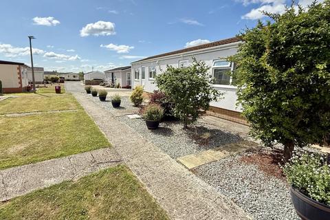 undefined, Berkeley Vale Park, Berkeley, GL13