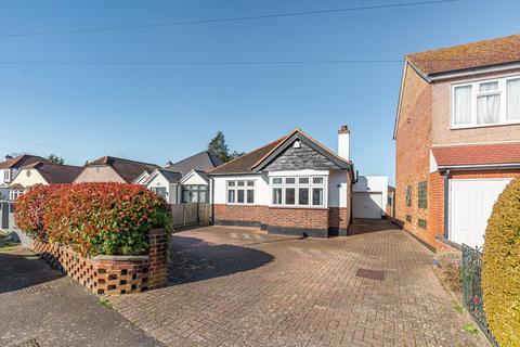 4 bedroom detached bungalow for sale, The Drive, Ashford, TW15