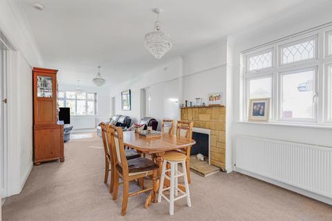 4 bedroom detached bungalow for sale, The Drive, Ashford, TW15