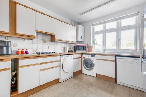 4 bedroom detached bungalow for sale, The Drive, Ashford, TW15