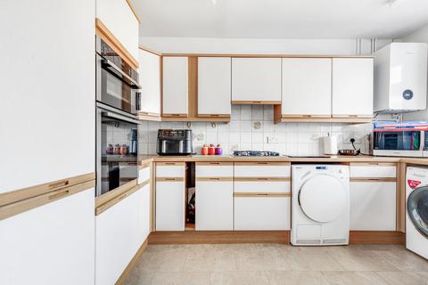 4 bedroom detached bungalow for sale, The Drive, Ashford, TW15