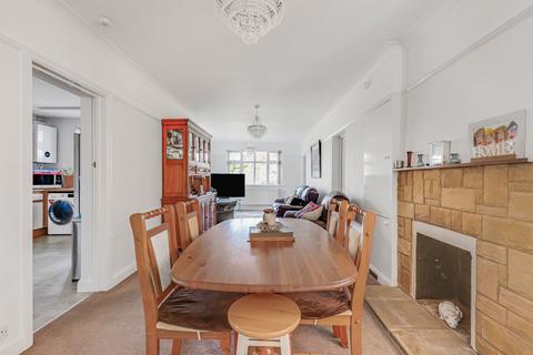 16 The Drive, Ashford, TW15 1SL