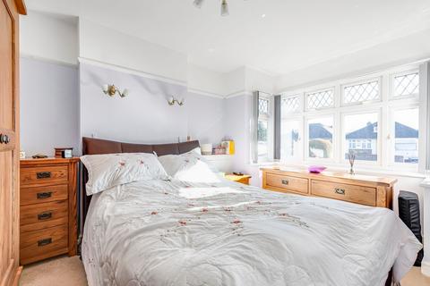 16 The Drive, Ashford, TW15 1SL