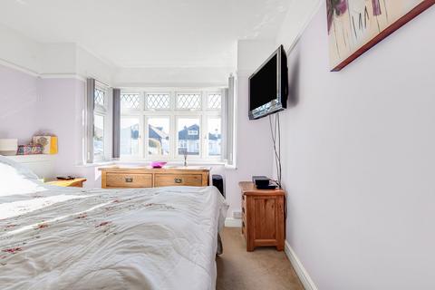 16 The Drive, Ashford, TW15 1SL