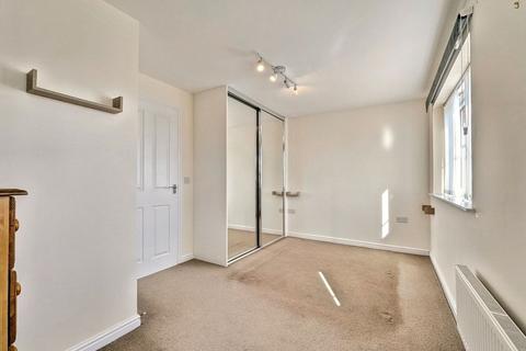 80 Church Meadows, Great Broughton, Cockermouth, CA13 0LF