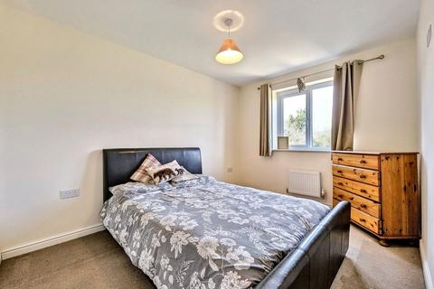 80 Church Meadows, Great Broughton, Cockermouth, CA13 0LF