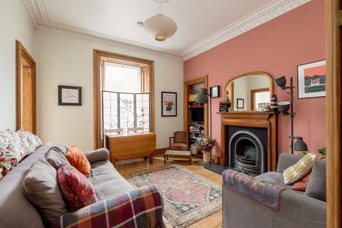1 bedroom flat for sale, 11 Myrtle Terrace, Edinburgh, EH11 1PF