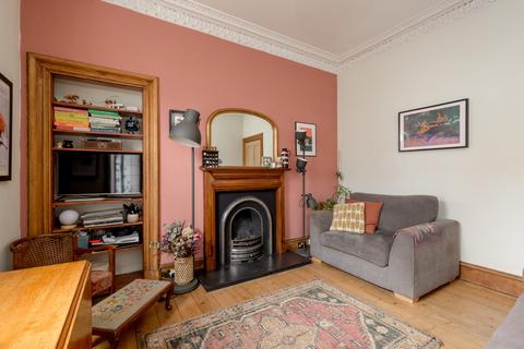 1 bedroom flat for sale, 11 Myrtle Terrace, Edinburgh, EH11 1PF