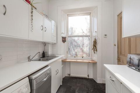 1 bedroom flat for sale, 11 Myrtle Terrace, Edinburgh, EH11 1PF