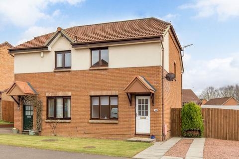 38 Gateside Avenue, Haddington, EH41 3SD