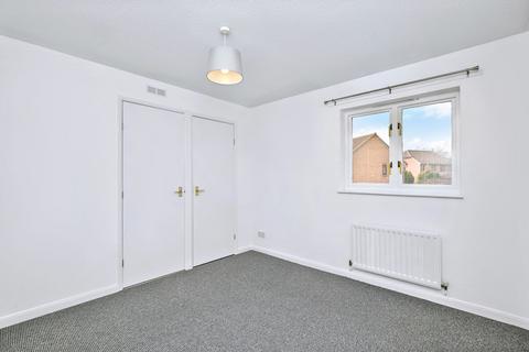 38 Gateside Avenue, Haddington, EH41 3SD