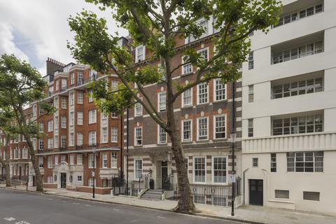 Studio to rent, Draycott Avenue, London SW3