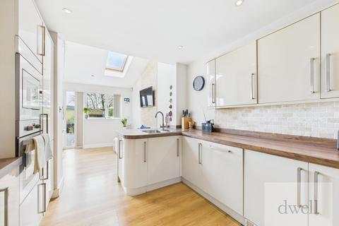 3 bedroom semi-detached bungalow for sale, Whitehall Road, New Farnley, Leeds, LS12
