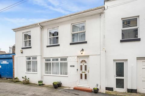 3 bedroom cottage for sale, Kents Lane, Torquay TQ1