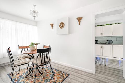 3 bedroom cottage for sale, Kents Lane, Torquay TQ1