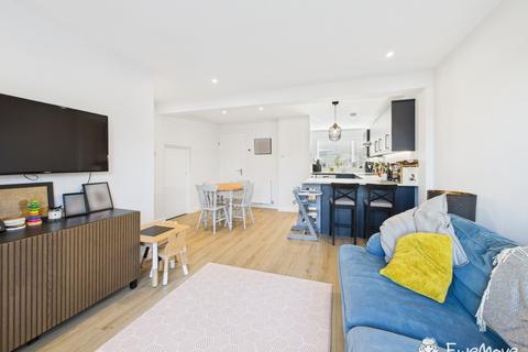 3 bedroom terraced house for sale, Greenhill Close, Winchester, Hampshire, SO22