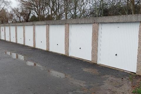 undefined, Festival Road, Stonehouse GL10