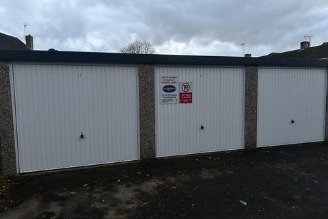 undefined, Festival Road, Stonehouse GL10