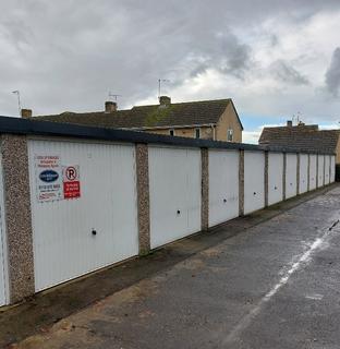 undefined, Festival Road, Stonehouse GL10