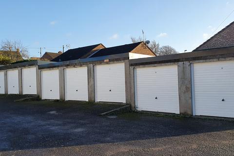 undefined, Filbridge Rise, Sturminster Newton DT10