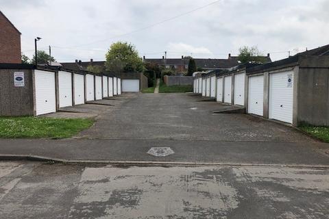 undefined, Filbridge Rise, Sturminster Newton DT10