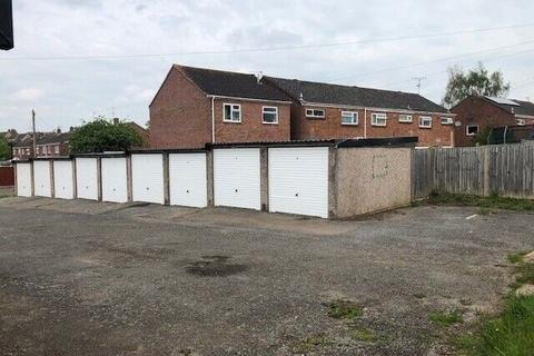 undefined, Filbridge Rise, Sturminster Newton DT10