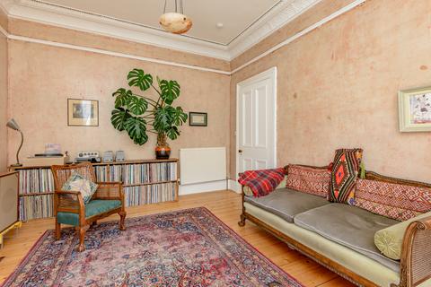 1 bedroom flat for sale, 4 Hazelbank Terrace, Edinburgh, EH11 1SL