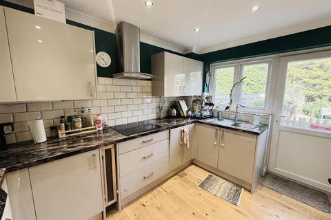 3 bedroom house for sale, Longlands Drive, Houghton Le Spring DH5