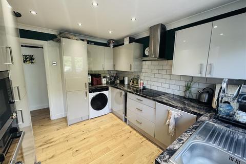 3 bedroom house for sale, Longlands Drive, Houghton Le Spring DH5