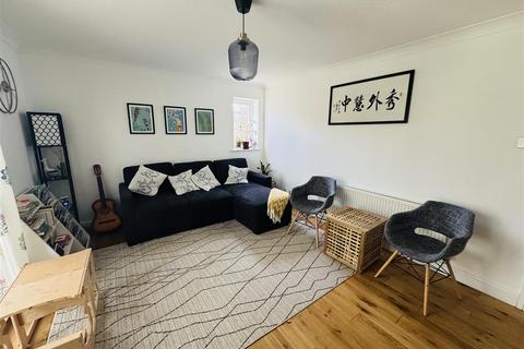 3 bedroom house for sale, Longlands Drive, Houghton Le Spring DH5
