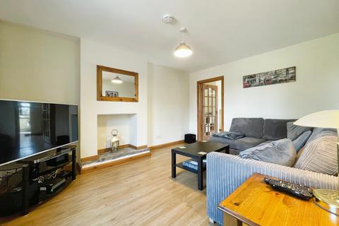 24 Mill Lane, Warmley, Bristol, BS30 8BN