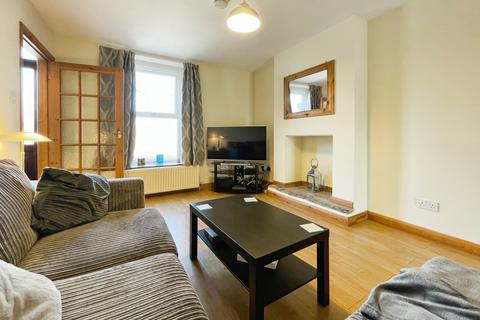 24 Mill Lane, Warmley, Bristol, BS30 8BN