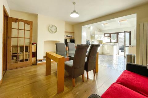 24 Mill Lane, Warmley, Bristol, BS30 8BN