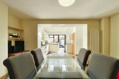 24 Mill Lane, Warmley, Bristol, BS30 8BN