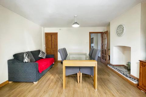24 Mill Lane, Warmley, Bristol, BS30 8BN