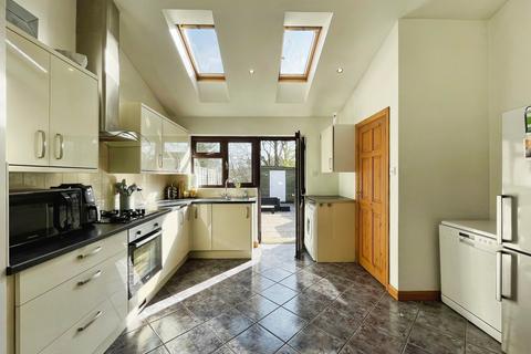 24 Mill Lane, Warmley, Bristol, BS30 8BN