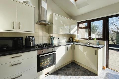 24 Mill Lane, Warmley, Bristol, BS30 8BN