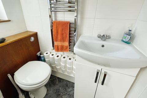 24 Mill Lane, Warmley, Bristol, BS30 8BN