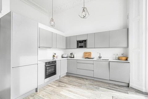 3 bedroom duplex for sale, Daddyhole Road, Torquay TQ1