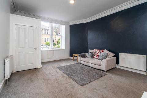2 bedroom flat for sale, 86 Craighouse Gardens, Morningside, EDINBURGH, EH10 5LW